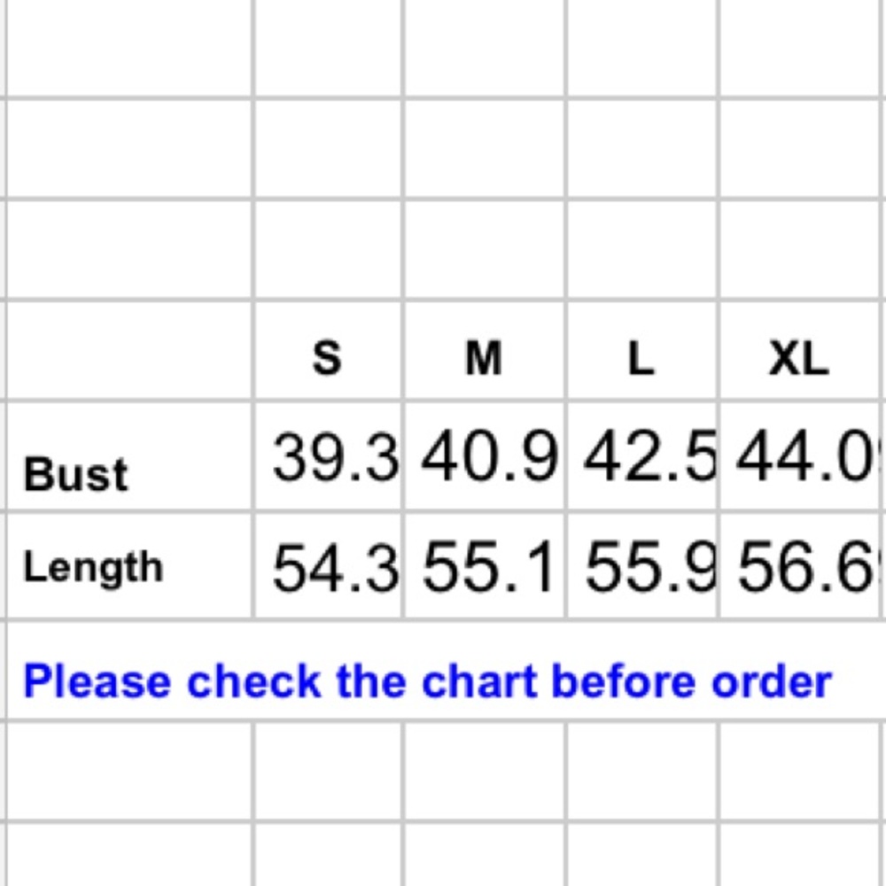 White Geometric Pattern Maxi DRC125 - Picture 5 of 5